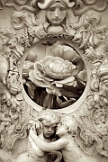 Wall_Art_Alphabet_Photography_Art_ 1750